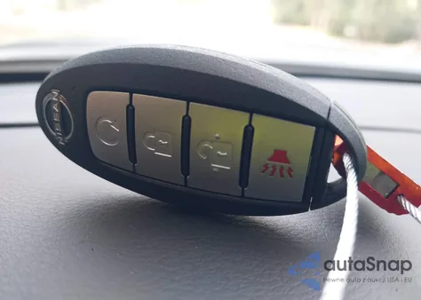 2025 Nissan Frontier King Cab Sv 4X4 from USA, damaged, VIN 1N6ED1CM2SN614324